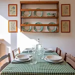 Apartamento Lungolago