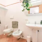 Lungolago Apartamento