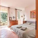 Apartamento Lungolago