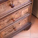 Lungolago Apartamento *